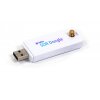 Sigfox SDR Dongle
