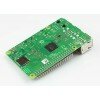 Raspberry Pi 3 Model B+ 1Gb