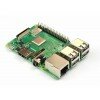Raspberry Pi 3 Model B+ 1Gb