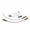 Sigfox SDR Dongle