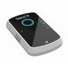 Sigfox Sens'it Discovery-Sens'It 3