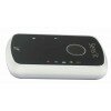 Sigfox Sens'it Discovery-Sens'It 3