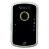 Sigfox Sens'it Discovery-Sens'It 3