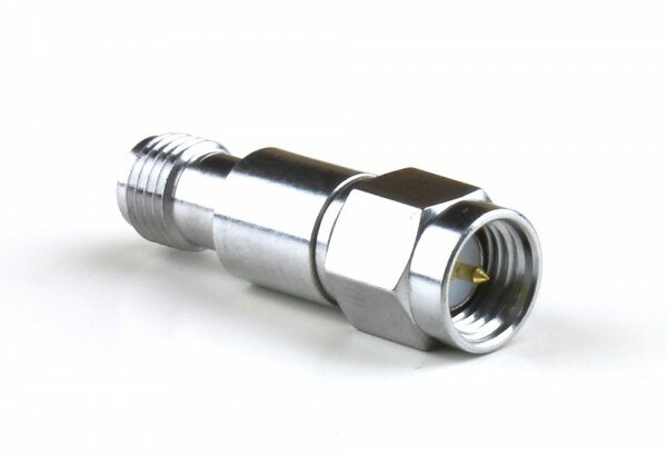 Sigfox SDR Dongle