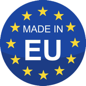Made in EU